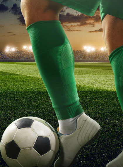 Valioliigan viikonloppu tarjoilee Pukki-partyn ja Jose-juhlan - Liverpoolilla tappio yhä kokematta image