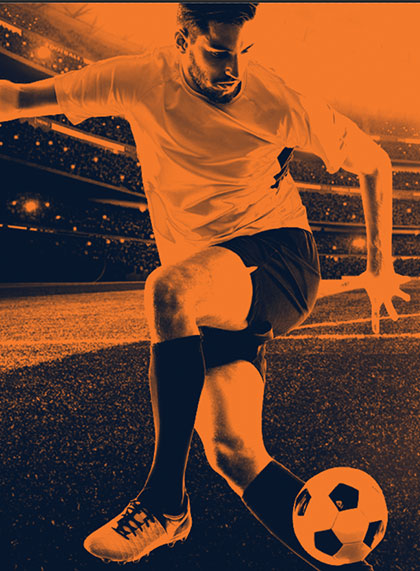 Viikonlopun valioliigakierros: Liverpool seikkailee Qatarissa, Pukki selvisi säikähdyksellä image