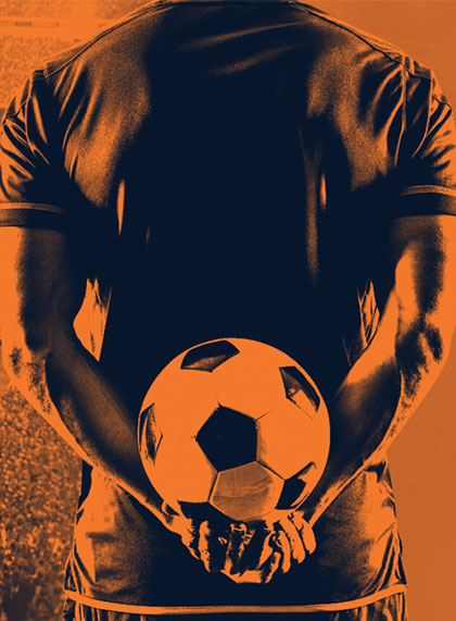 Koronapoimintoja: Valioliigan jatkamisen matkassa on monta mutkaa - edessä voi olla "kaaoksen kesä" image