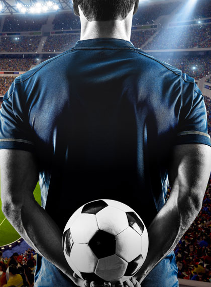 Pohjanpalo loukkaantui, mutta Pukki lupaa Suomelle EM-kisapaikan image