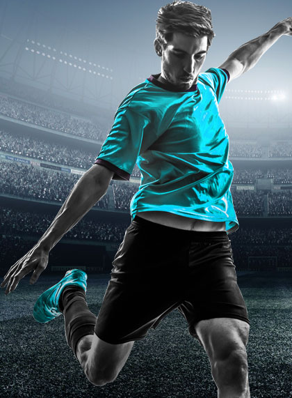 Norwich kyntää Valioliigan jumbona, mutta päävalmentaja kehuu - "Fantastisen sitoutunut joukkue" image