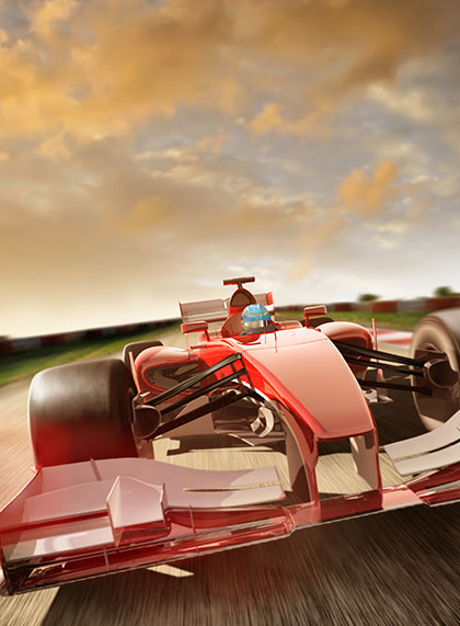 Koronapoimintoja: Ex-pomo vaatii F1-kauden perumista - Suomessa kesän urheilutapahtumat vaakalaudalla image