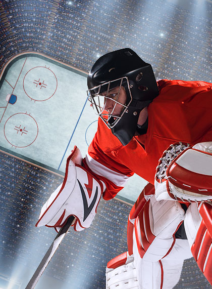 NHL-lauantai on kolmen prime time -pelin iltapuhde - Raanta nollaamaan taas Kingsiä image