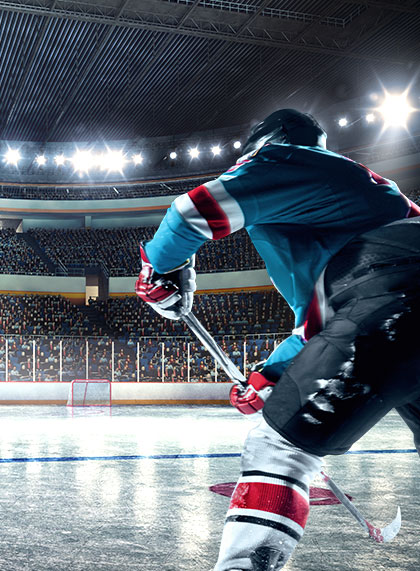 Buffalo-kapteeni Eichel temmeltää hurjassa pisteputkessa - lauantai-illan prime timessa tarjolla kovakuntoisten kohtaaminen image