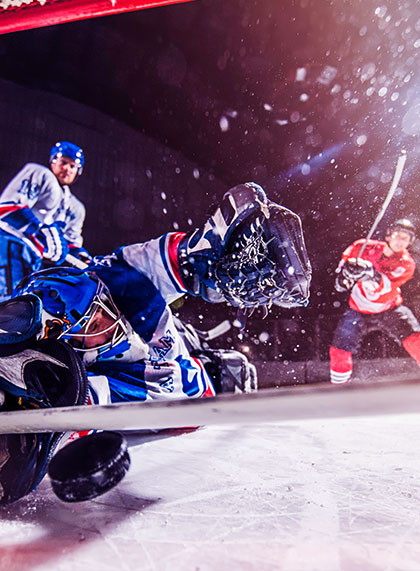 Nuorten leijonien iskukyky arveluttaa puolivälierän alla - hääriikö penkin takana kolme apuvalmentajaa? image