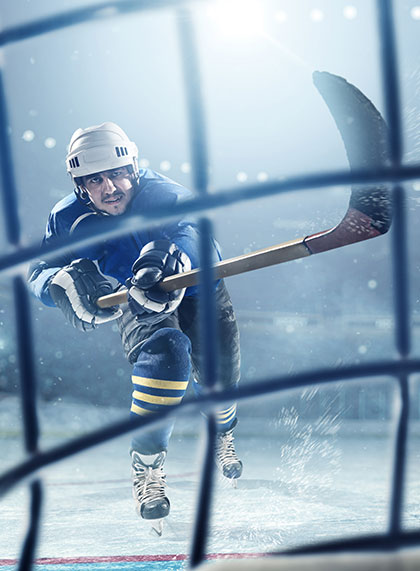 Koronapoimintoja: Pieniä valonpilkahduksia futiskentiltä - MM-lätkän siirtäminen tulisi kalliiksi image