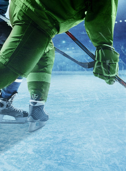 Kolme poimintaa: Onko Tappara hukkaamassa kakkossijansa, pysyykö Ilves kiinni kotiedussa? image