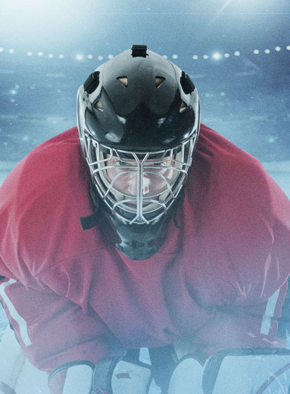 Harva liigaseura on mellastanut pelaajamarkkinoilla - täsmähankintoja ja jokerikortteja image