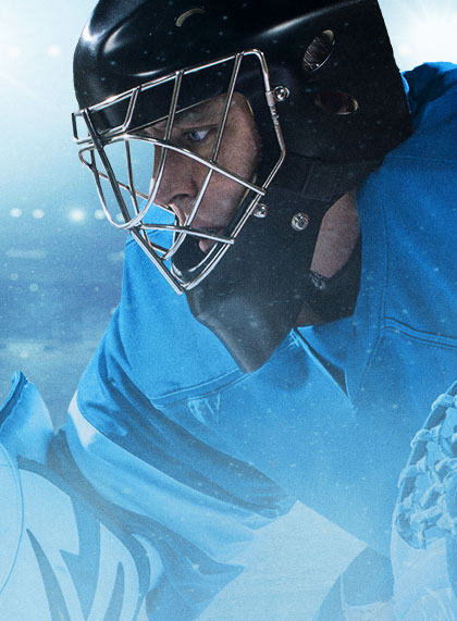 Liigan Tallinna-tapahtuma vie virolaiskiekkoilun ykköstähden kotikonnuilleen image