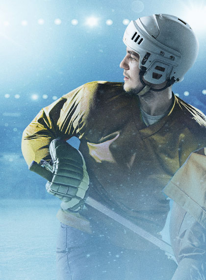 Kolme poimintaa: HIFK yrittää tarttua kotiedun viimeiseen oljenkorteen, Lukko jahtaa kakkossijaa image