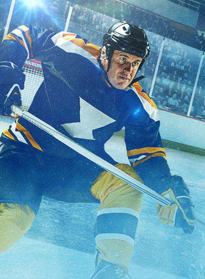 Vain Tappara pitää enää liigaseurojen mainetta yllä - jatkopaikka kiven alla CHL:ssa image