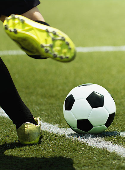 Veikkausliiga julkaisi ohjelmansa - jatkosarjat voivat jäädä pois image