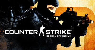 Counter Strike: Global Offensive image