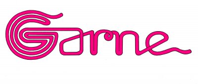 /g-arne-farg-org-klar.jpg