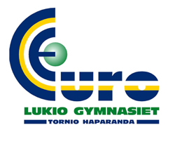 e-gymnasiet-mindre.jpg