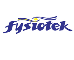 fysiotek-mindre.jpg