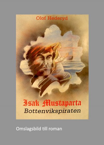 isak.jpg