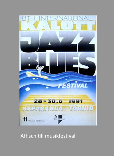 jazz-o-blues.jpg