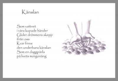 kanslan-m-ram1.jpg