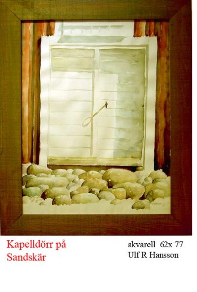 kapellet.jpg