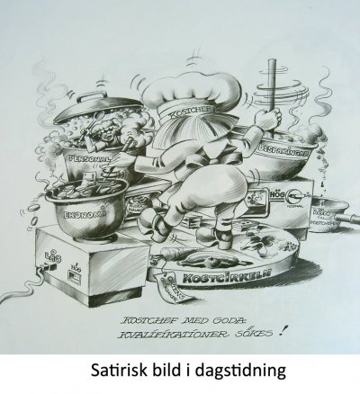 kostchef.jpg