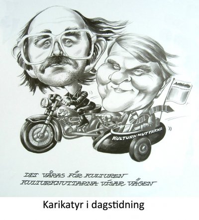 kultur.jpg