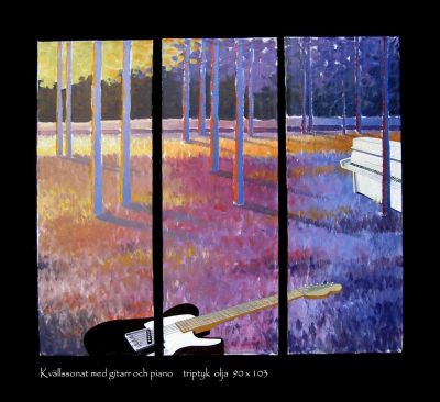 kvallssonat-med-gitarr-och-piano--triptyk-olja-90-x-103.jpg