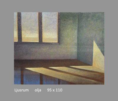 ljusrum.jpg