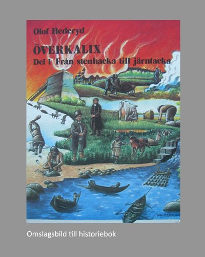 okalix-1.jpg