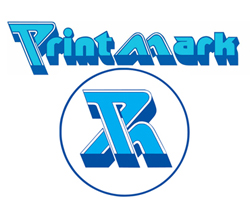 printmark1-mindre.jpg