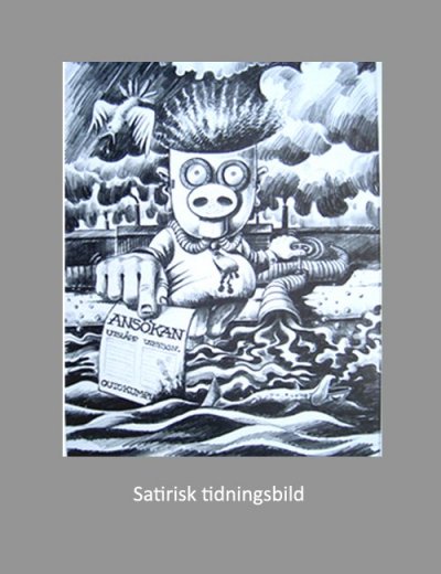 satir.jpg