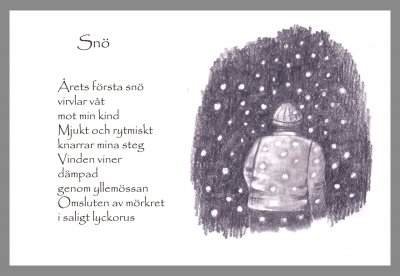 sno-m-ram-1.jpg