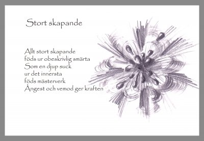 stort-skapande-m-ram1.jpg