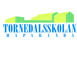 t-skolan-mindre.jpg