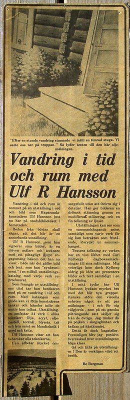 tidningsartikel-1.jpg