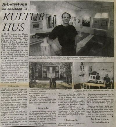 tidningsartikel-6.jpg