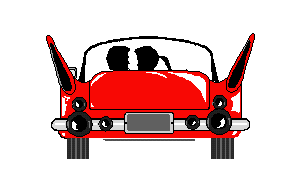 animated--cars-15.gif animated--cars-15.gif