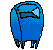 mail061.gif