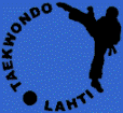 Taekwondo Lahti