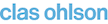Clas Ohlson