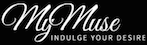 MyMuse logotyp