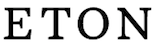 Eton Shirts logotyp