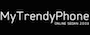 MyTrendyPhone Rabattkod