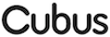 Cubus