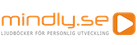 Mindly.se logotyp