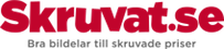 Skruvats logotyp