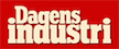 Dagens Industris logotyp
