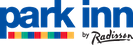 Parkinn logotyp