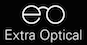 ExtraOptical logotyp