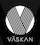 Väskans logotyp